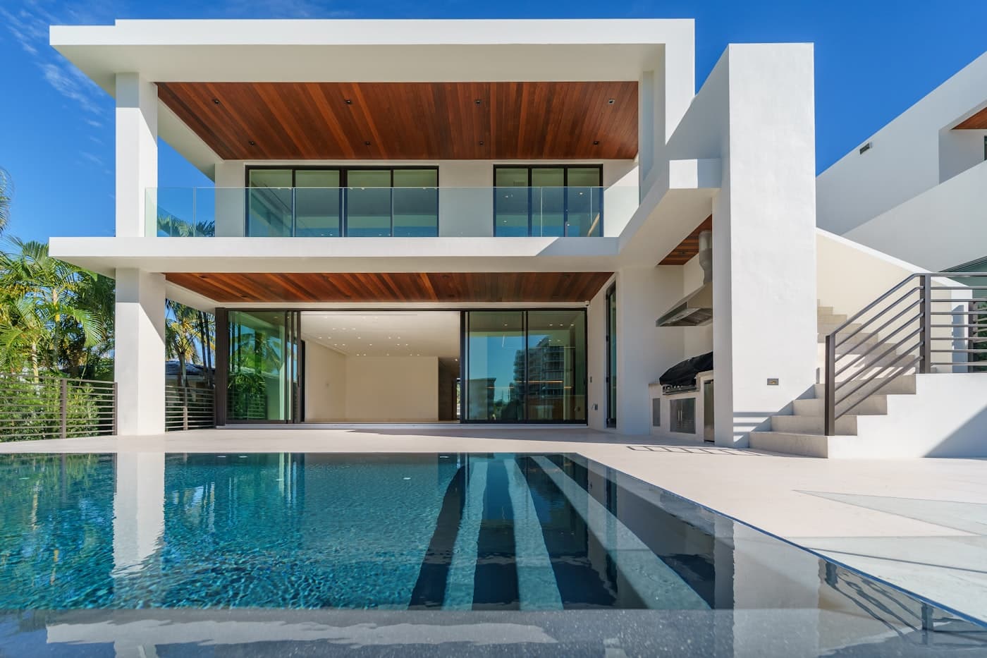 Immobilier